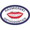 Kazmierski Orthodontics