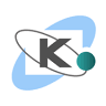 TOO “KazTechno Electrical & Mechanical Systems” Almaty