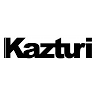 Kazturi IT Solutions
