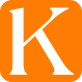 KAZUNION turoperatour