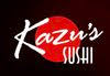Kazu's Sushi