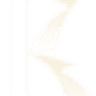 Biuro Rachunkowe 