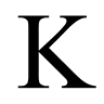 Kazzo Moda Męska