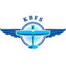 Kachemak Bay Flying Service