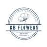 KB Flowers