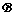 KB Jewelers