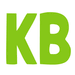 KB-Reisedienst Kultur- und Bildungsreisen GmbH