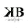 KB Stores