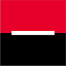 Commercial Bank