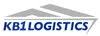 KB1 Logistics Corporation