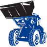 KBA-Anbaugeräte