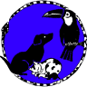 Kensington Bird & Animal Hospital