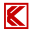 K-Ban Hardware
