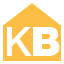 Klement Bardhi : Eagle Real Estate Broker