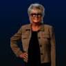 Kathy Bartels Stark Company Realtors