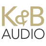 K&B Audio