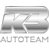 KB Autoteam Kft. Fiat, Fiat Professional, Jeep Márkakereskedés és Márkaszerviz