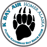 K Bay Air