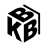 Kitchen & Bath Beyond