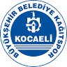 SEKASEM
