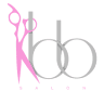 Kbb Salon