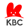 Kyushu Asahi Broadcasting Co., Ltd.