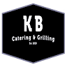 Kickback Catering & Vending