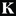 KB Chimney Services