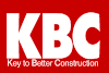 Ken Bryan Construction Inc