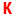 K&B Cleaning