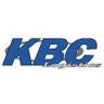 KBC Logistics Ltd