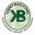 KB Contracting, Earthmoving & Project Management