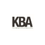 Kero Byington and Associates
