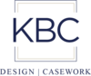 Kitchen & Bath Concepts of Pittsburgh