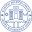 Bolnička ljekarna - KBC Sestre Milosrdnice