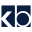 K. B. Daniel Company