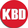KBD