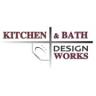 Kitchen & Bath Design Works