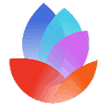 DESAI GROUP
