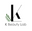K Beauty Lab