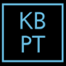 K Bedoni Physical Therapy