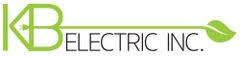 KB Electric Inc.