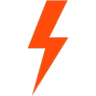 KB Electric LLC