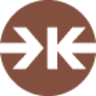 Kbelský pivovar - restaurace