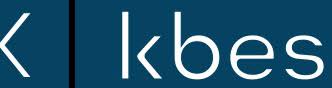 KB Engineering Services