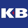 KB Event Ltd
