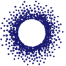 Kbf Canada Foundation