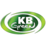 KB Green Golf Carts