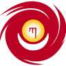 Buddhistisk Center København