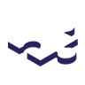 KBH Chartered Professional Accountants